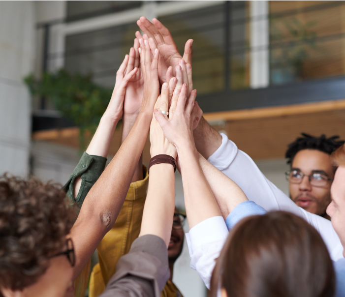 Human Resources - Brankin Consultants